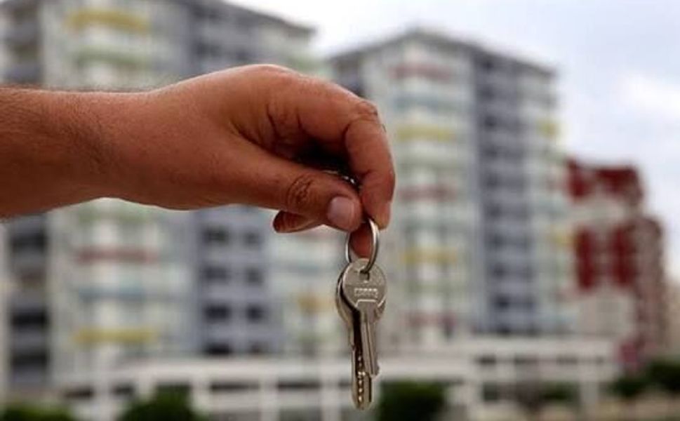 Kahramanmaraş'ta Kiracılar Zorlu Bir Süreçten Geçiyor