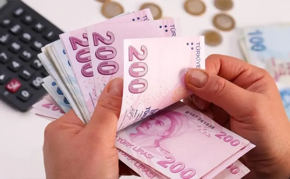 Kahramanmaraş’ta Kredi Şoku: Faizler 2026’nın Zirvesinde, Maliyet %80’e Dayandı!