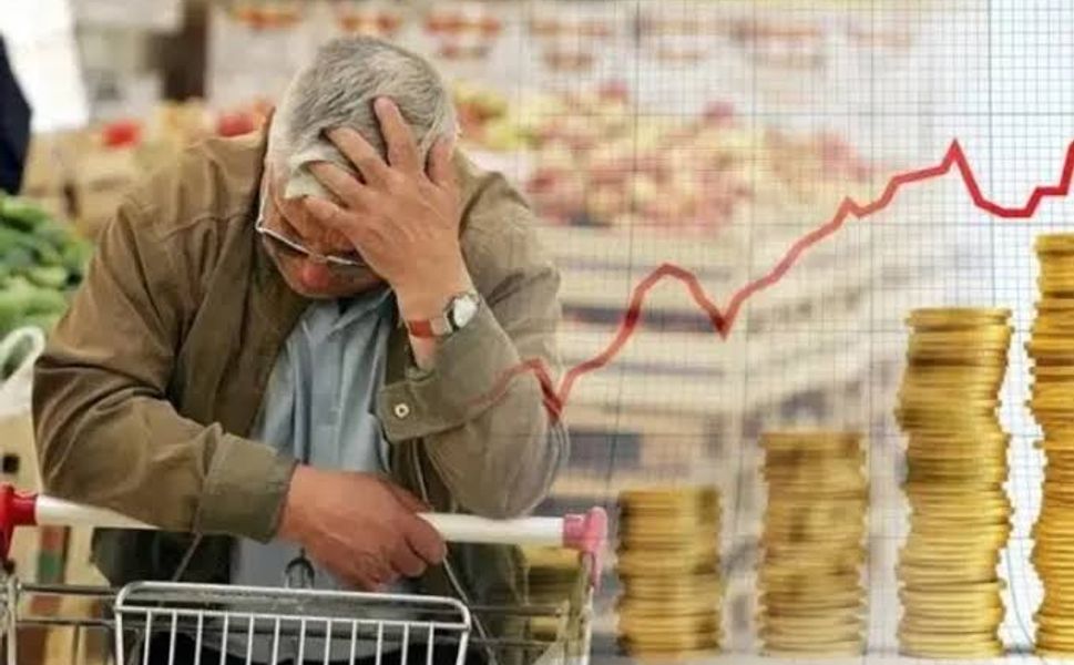 Kira, Mutfak, Ulaşım... Kahramanmaraş'ta Yaşamanın Bedeli Ağırlaşıyor!