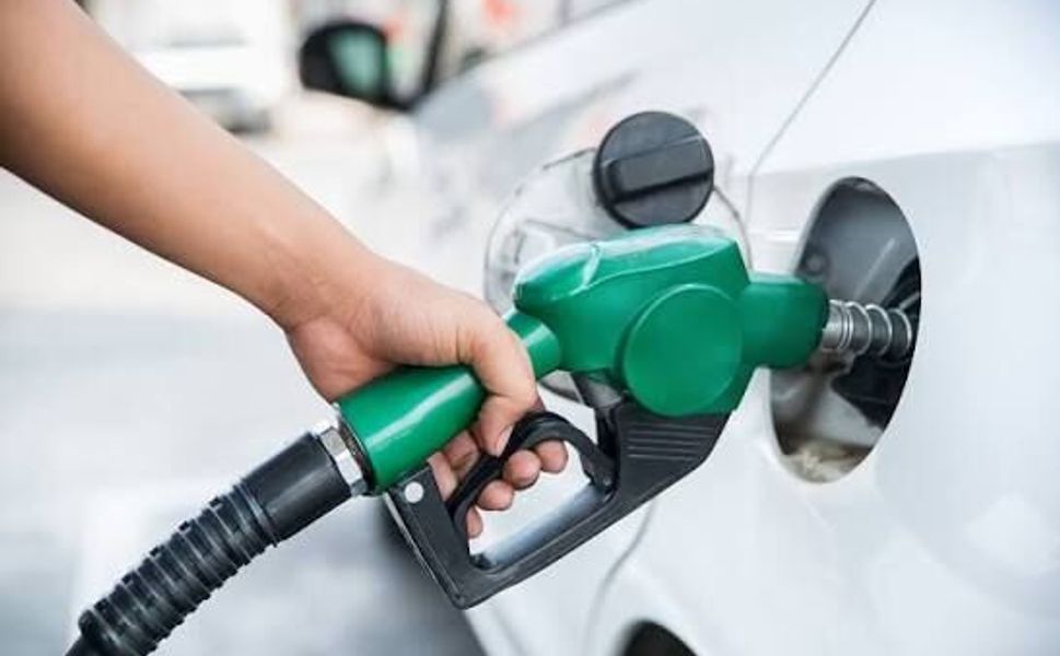 Maraş'ta Depoları Doldurmak İçin Son Saatler! Dev Zam Cuma Günü Geliyor