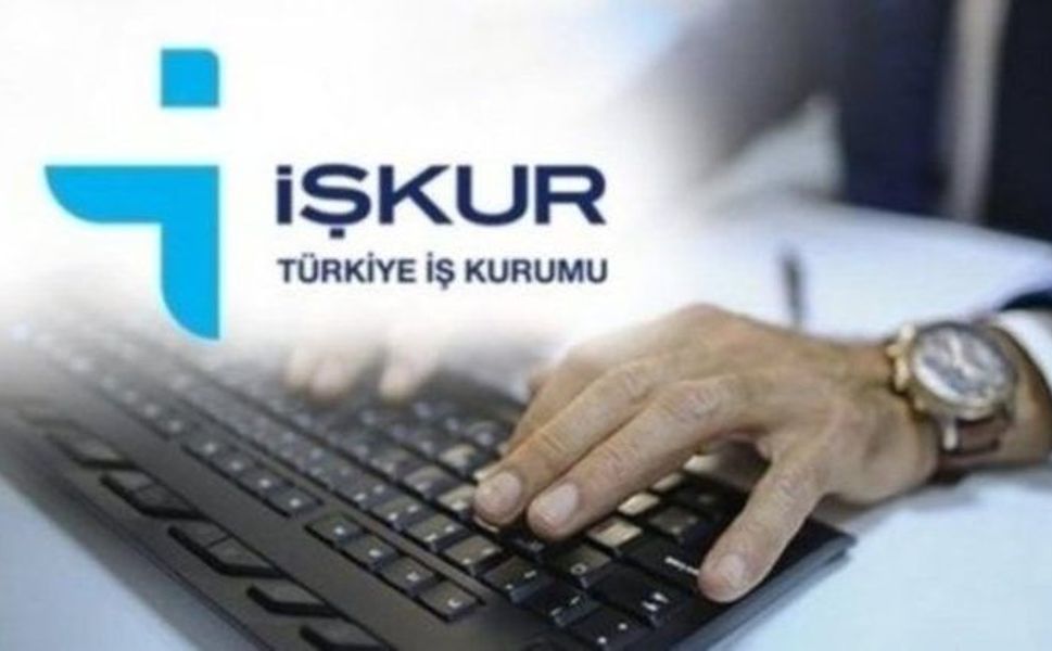 Kahramanmaraş’ta İş Arayanlara Müjde: İŞKUR 28 Kişilik Kadro Açtı!