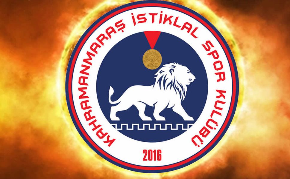 Kahramanmaraş İstiklalspor'da sözleşmesi biten futbolcular