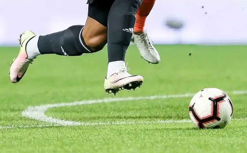 Kahramanmaraş İstiklalspor'un rakibi ligden çekildi: 'Yorulduk' dendi, sebep açıklandı!