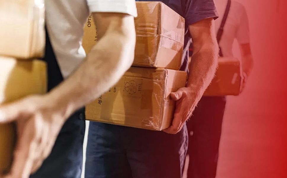 Kahramanmaraşlı aileler dikkat! Bakanlık o ürünü yasakladı