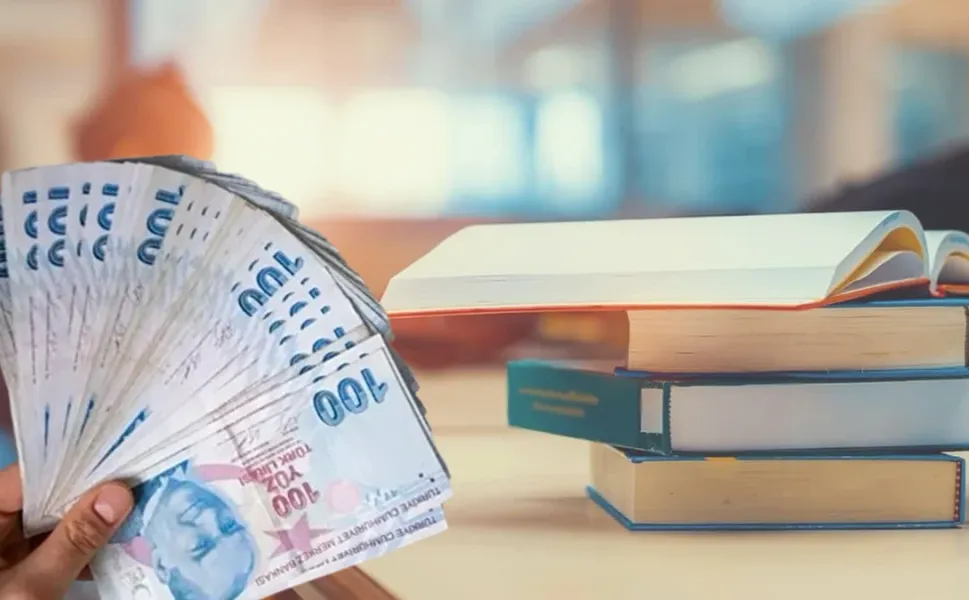 Kahramanmaraş'ta burs arayan öğrencilere ilaç gibi duyuru! Aylık 13 bin 750 TL burs desteği
