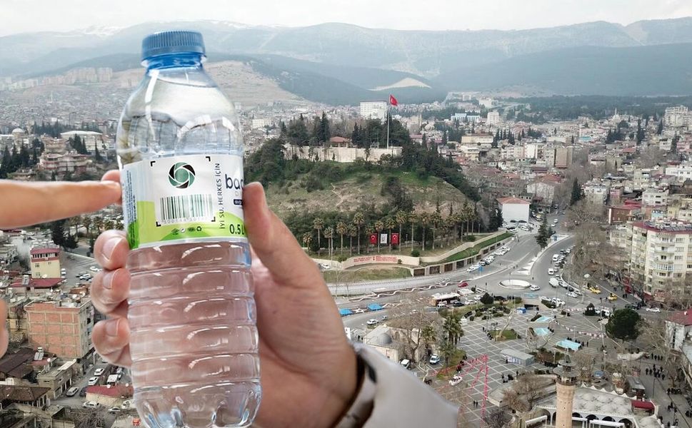 Kahramanmaraş'ta depozito iadesi nereden yapılır? İşte aktif iade noktaları