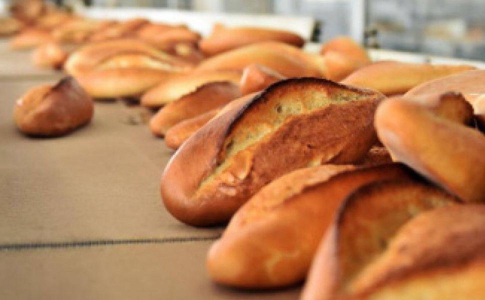 Kahramanmaraş'ta ekmek fiyatlarını etkileyecek düzenleme yolda