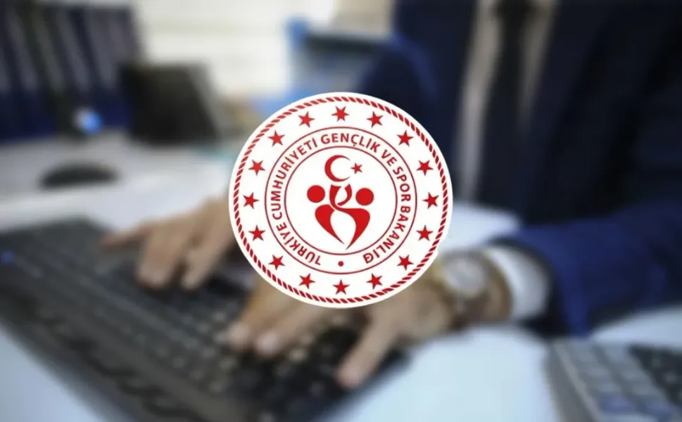 Kahramanmaraş'ta iş arayanlar dikkat! Bakanlık 600 personel alacak: Başvuru takvimi açıklandı
