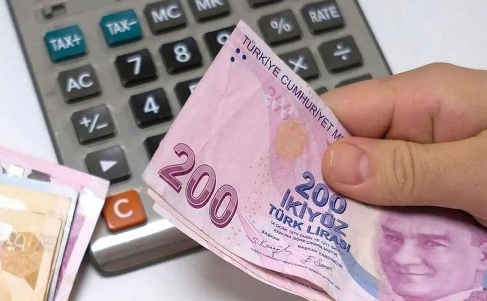 Kahramanmaraş'ta öğretmen, polis, vaiz, doktorlar ne kadar maaş alacak? Tam liste