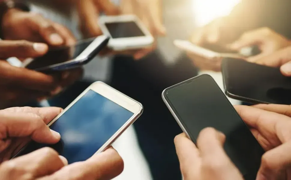Kahramanmaraş'ta Telefon Kullanıcıları Dikkat: BTK'nın Yeni IMEI Kararı Bugün Başladı!