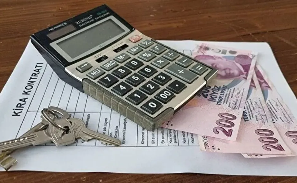 Kahramanmaraş'ta Ağustos Ayı Kira Artış Oranı Netleşti: Yeni Rakamlar Ne Kadar?
