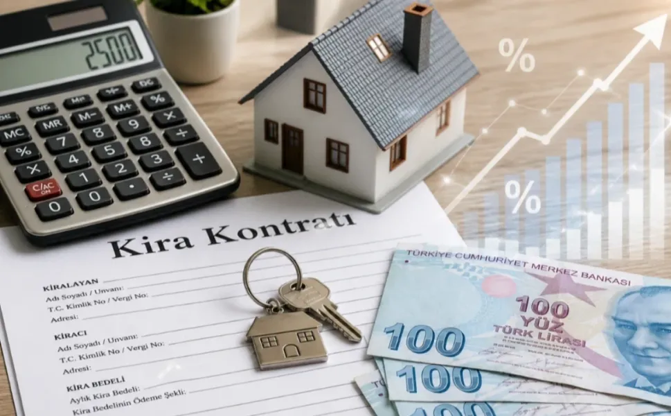 Yargıtay'dan Kahramanmaraş'taki Kiracılar İçin Emsal Karar