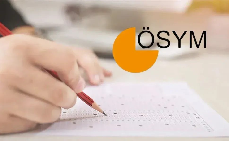 Kahramanmaraş KPSS Önlisans Başvuruları Başladı: 2026 Detayları