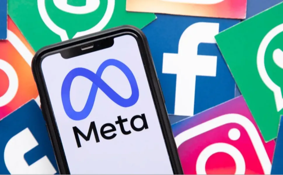 Kahramanmaraş’ta Sosyal Medya Çöktü: Instagram ve Facebook’a Giriş Yapılamıyor!