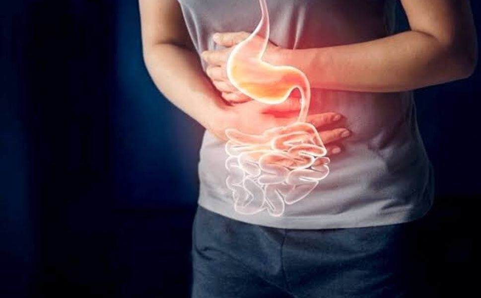 Kahramanmaraş'ta Sıcaklarla Artan Mide Enfeksiyonu Uyarısı