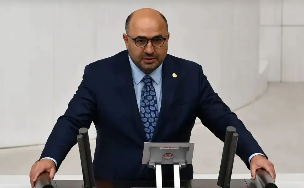 Milletvekili Şahin Açıkladı: Afşin ve Göksun’daki Yüksekokullarda Eğitim Devam Edecek!