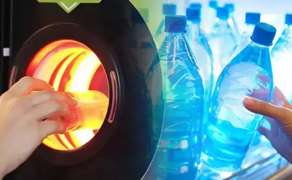 Kahramanmaraş'ta Su Fiyatlarına 'Depozito' Ayarı Çeken Markalara Kötü Haber!