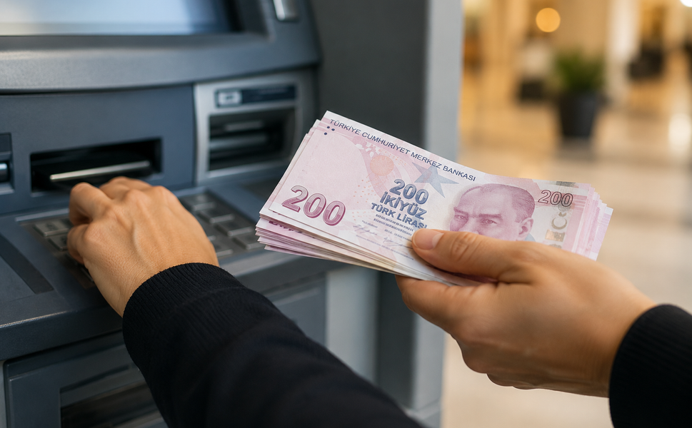 Bakanlık Düğmeye Bastı: Kahramanmaraş’ta Binlerce Haneye Dev Destek!