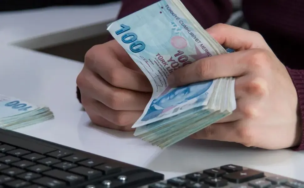 Kahramanmaraşlı Eğitimcilere Gece Yarısı Müjdesi! Ödemeler 9 Bin 500 TL’yi Bulacak