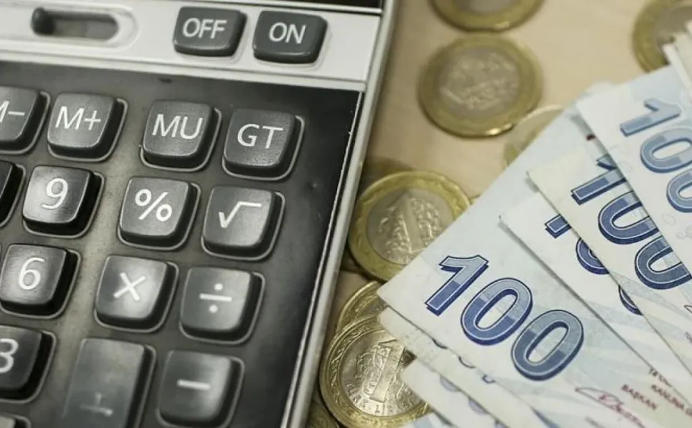 Kahramanmaraşlı Emeklilere SGK'den Sigorta İndirimi