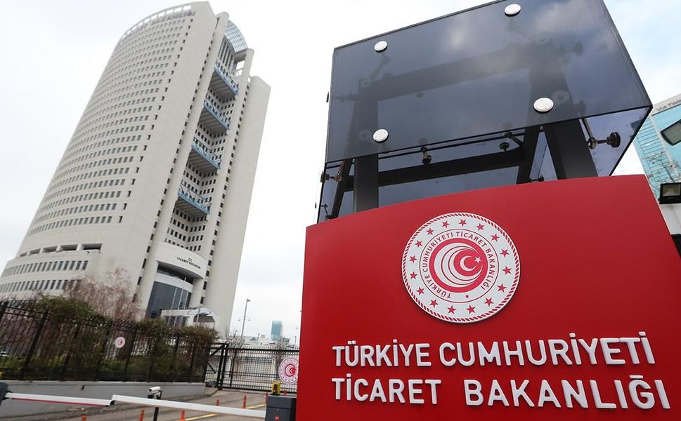 Kahramanmaraş'ta İndirimli Satışlara Yeni Düzenleme Geliyor