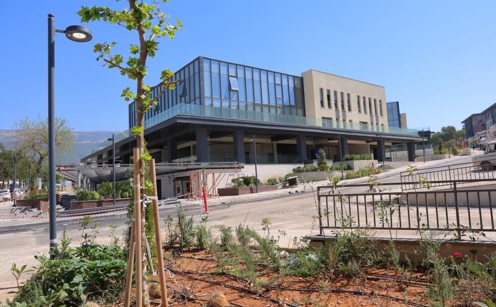 Kahramanmaraşlı Depremzedeler Bağış Tartışmalarını Değerlendirdi
