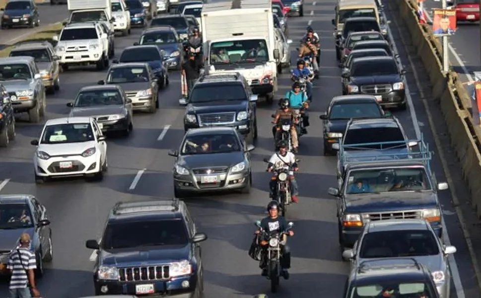 Motosiklet Sürücülerine Müjde ve Uyarı: Kahramanmaraş'ta Yeni Dönem Başladı!
