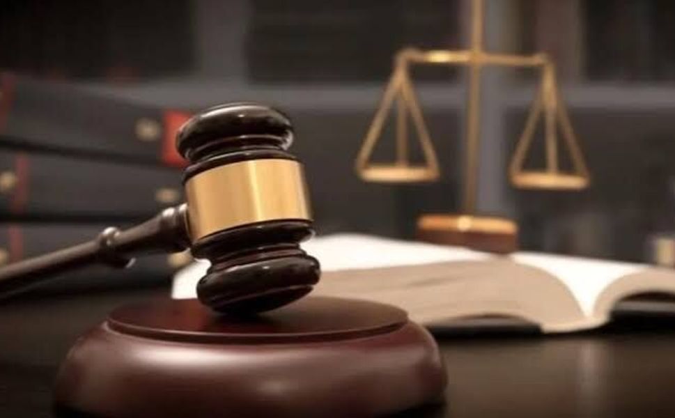 Kahramanmaraş Aile Mahkemesi Haklı Bulundu: Hasta Eşinin Bakımını İhmal Eden Koca Davayı Kaybetti