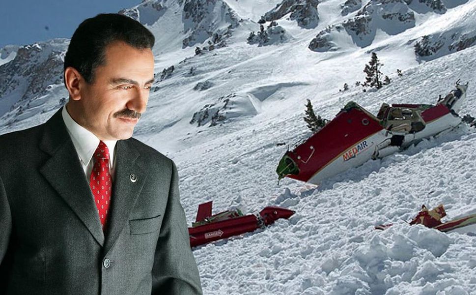 Yazıcıoğlu davasında 17 yıllık sır çözülüyor: İşte Kahramanmaraş'ta o gecenin gerçekleri!