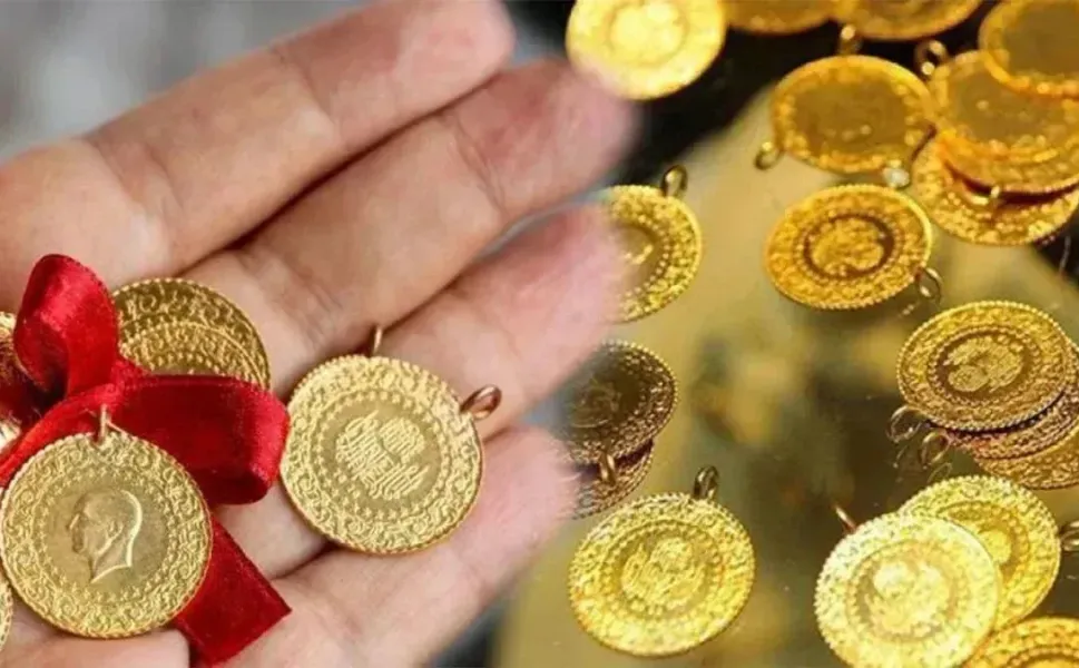 Kahramanmaraş Altın Fiyatları Yükseliyor: Güncel Rakamlar