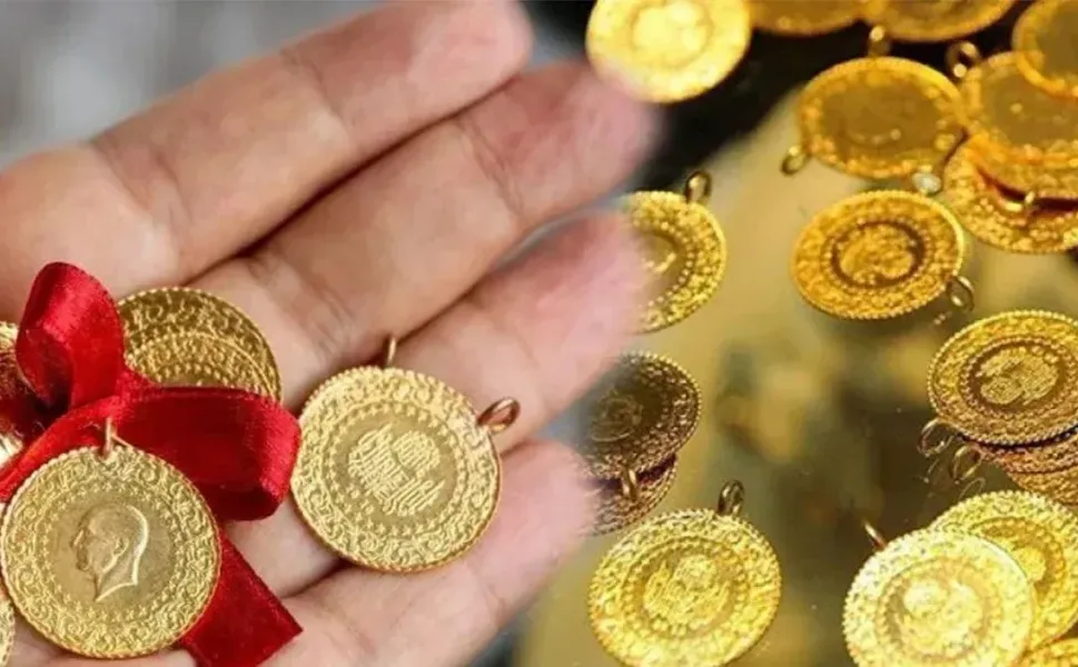 Kahramanmaraş Altın Fiyatları Düşüşte: Güncel Listeler