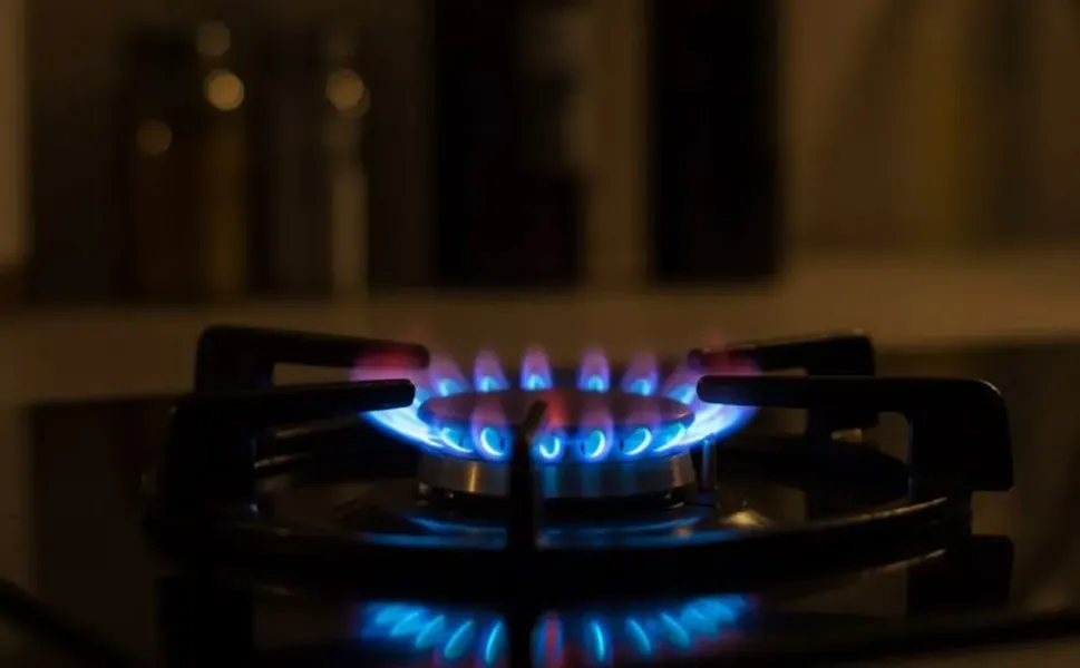 Kahramanmaraş Doğal Gaz Faturası İçin Yeni Kademeli Dönem