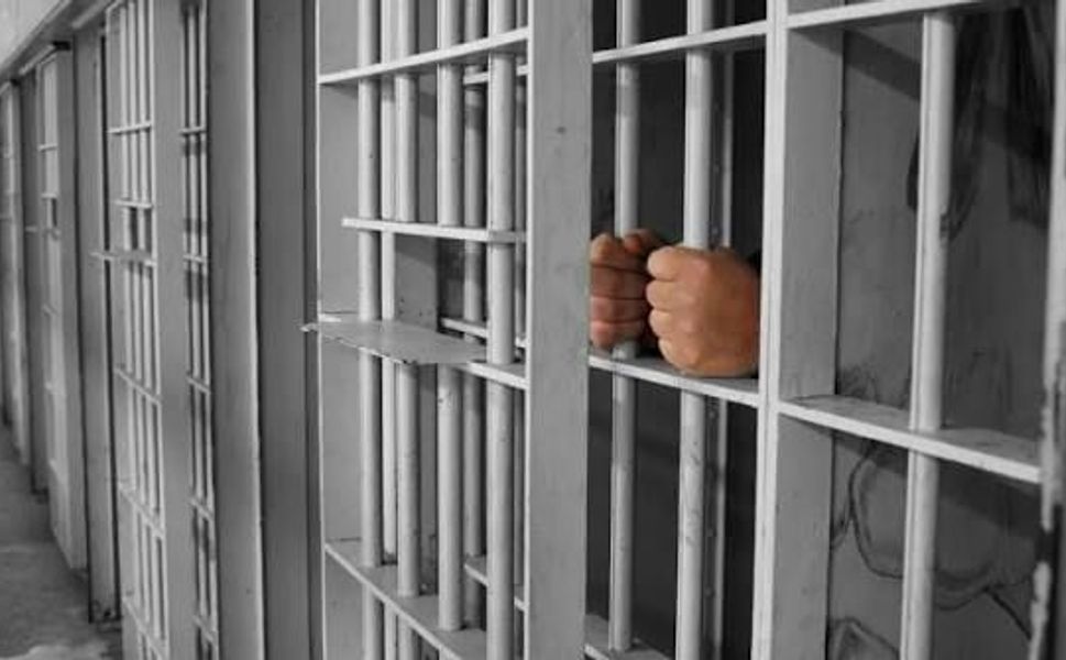 Kahramanmaraş'ta 50 Yıl Cezası Bulunan Hükümlü Yakalandı