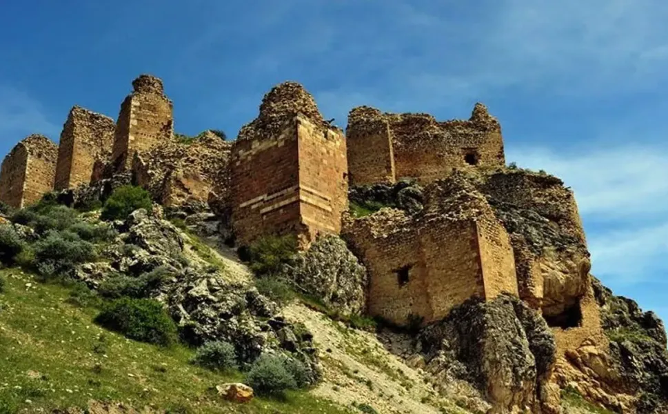 Kahramanmaraş Afşin'de Ozanlar Buluşması: Tarih ve Program Detayları