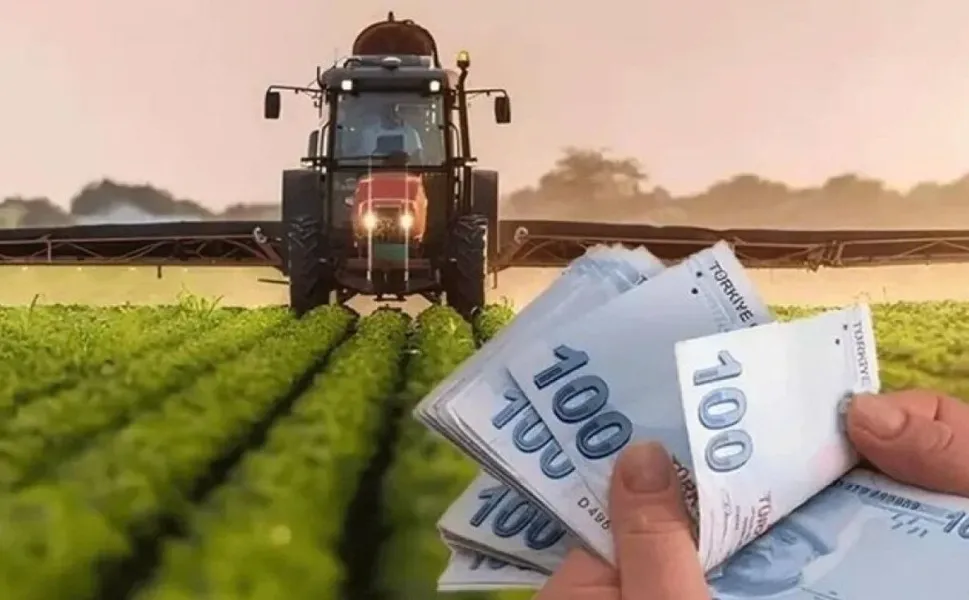 Kahramanmaraşlıların beklediği para hesaplara yatıyor!