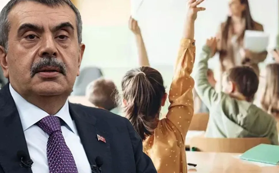 Kahramanmaraş’ta Yeni Eğitim Yılı Başlıyor: Velileri Bekleyen Değişiklikler