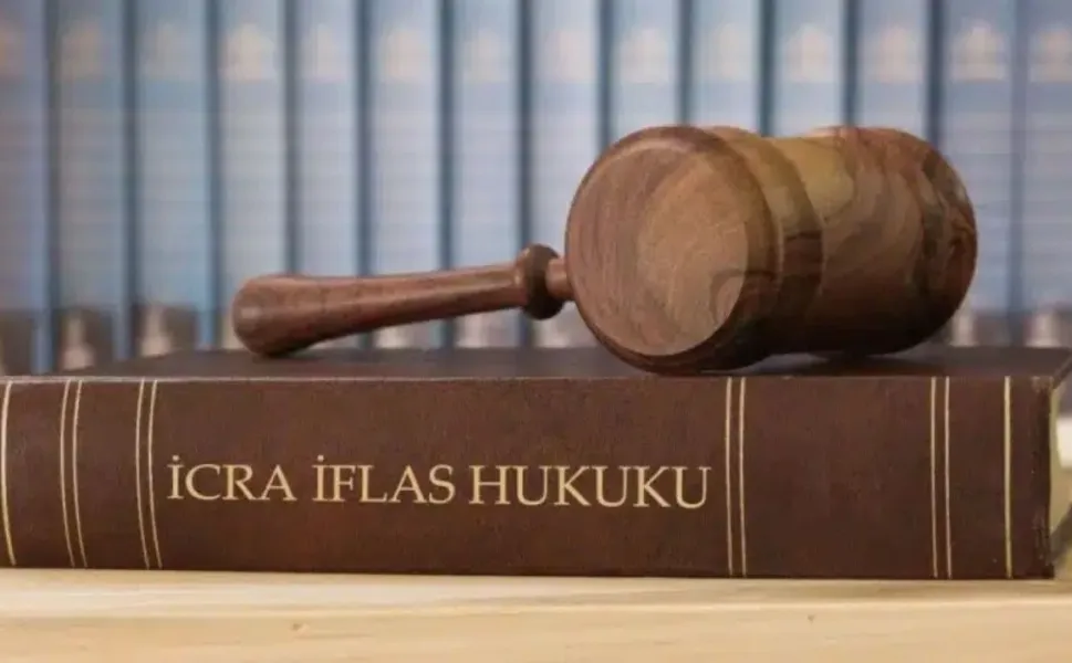 Kahramanmaraş'ta bir şirket için iflas kararı! Alacaklılara önemli uyarı