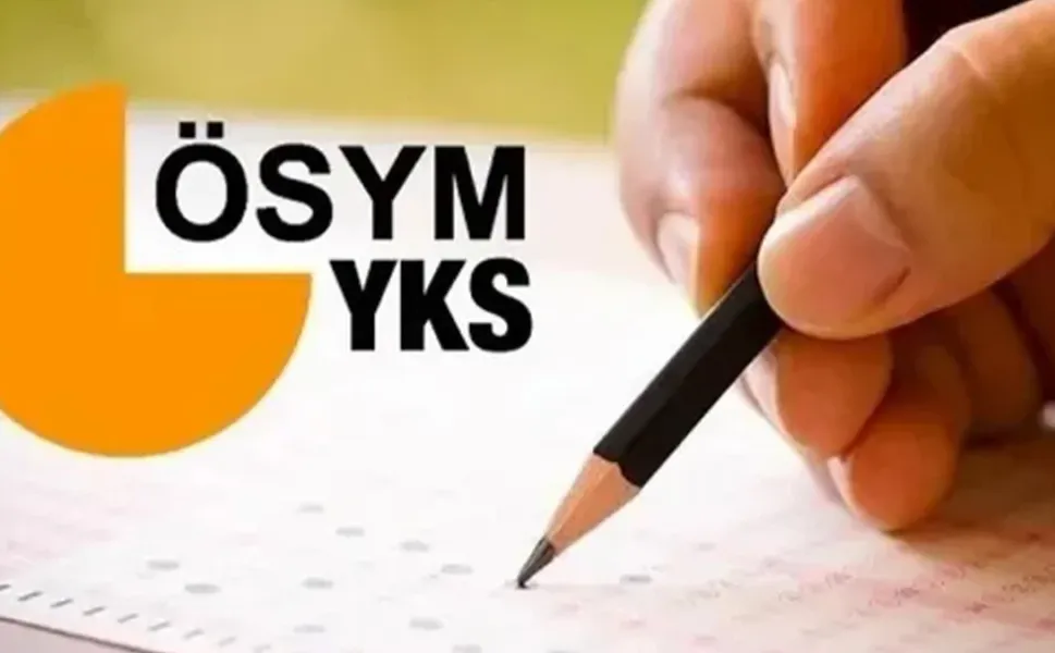 Kahramanmaraş'taki adaylar dikkat! YKS tercihlerinde son saatler