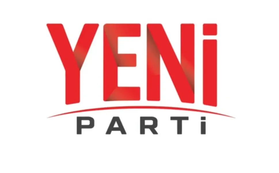 Yeni Parti Kahramanmaraş Yönetimi Netleşti: İl ve İlçe Başkanları Kimler Oldu?