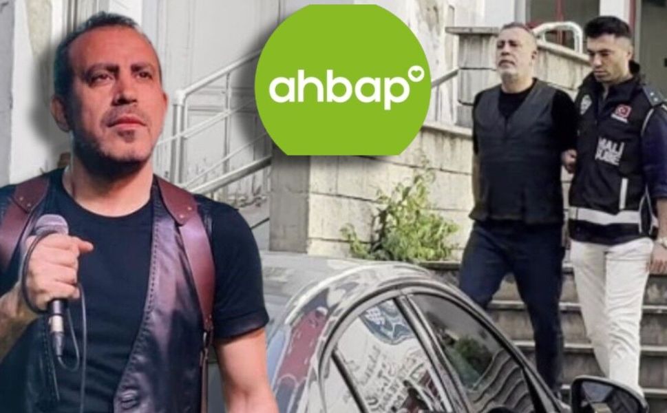 Ahbap Derneği Bağış Soruşturmasında 5. Dalga: 47 Gözaltı