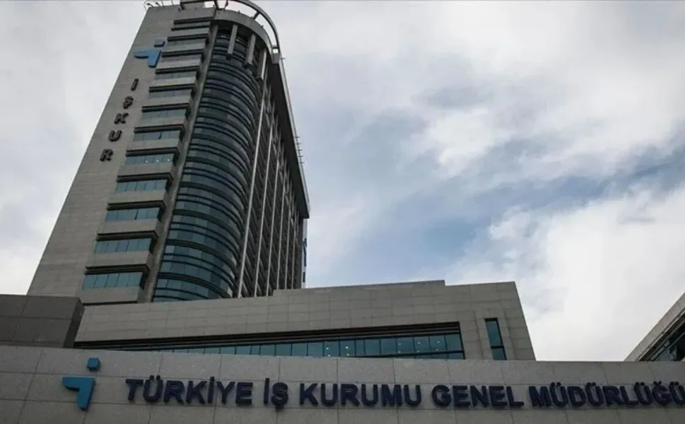 Kahramanmaraş 60 Kişilik İUP Başvuruları Başladı 2026