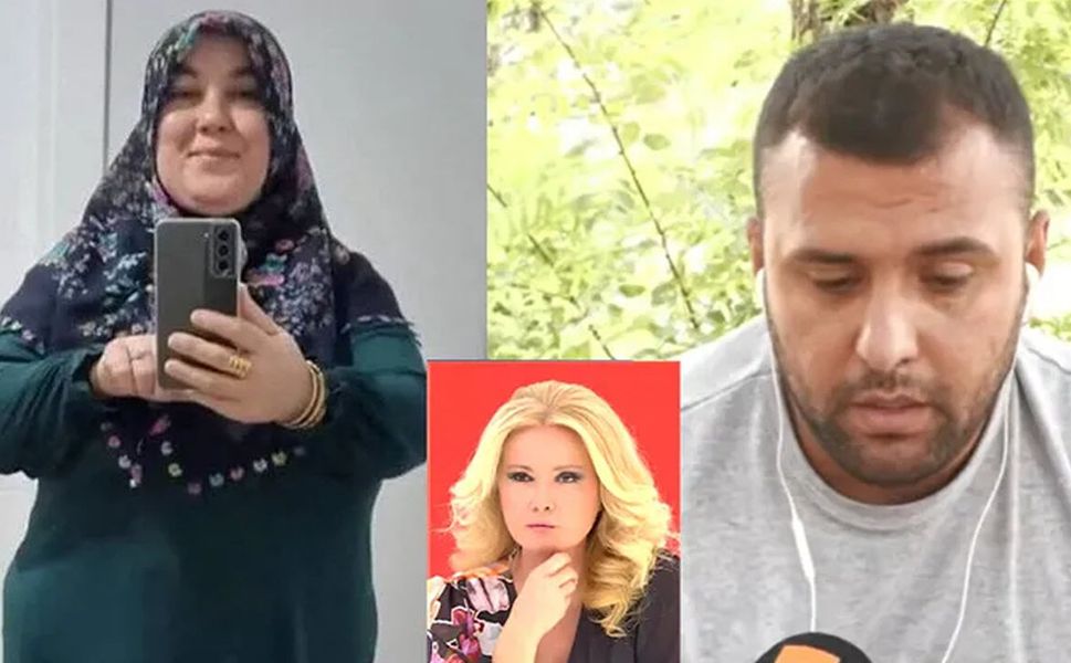 Kahramanmaraş'ta Ayşegül Yaşar dosyasında kritik gelişme: Şüpheli cinayeti itiraf etti