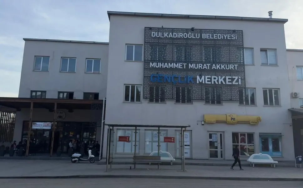 Kahramanmaraş’ta 9, 10 ve 11. sınıflara ücretsiz matematik kursu