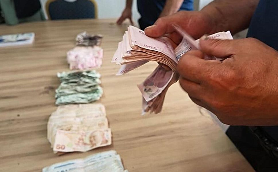 Kahramanmaraş'ta zam üstüne zam! Fiyat 3 haneyi görecek