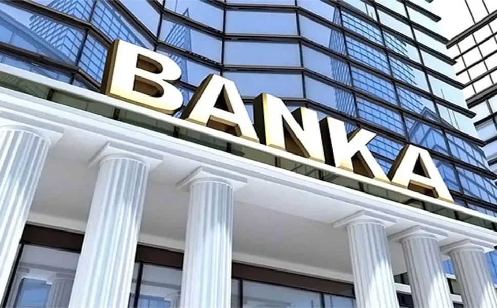 Nur topu gibi yeni bankamız oldu! Sahibini Kahramanmaraşlılar yakından tanıyor