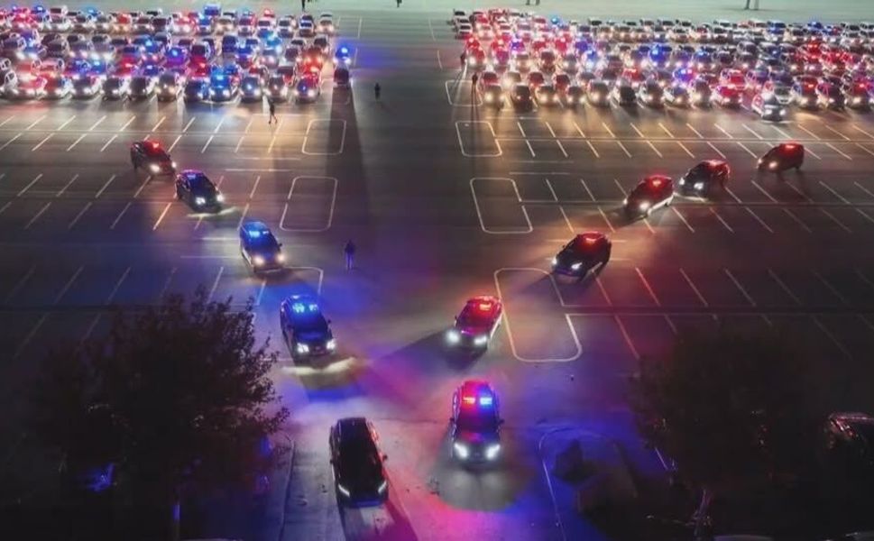 Kahramanmaraş merkezli milyarlık vurgun operasyonu: 6 gözaltı