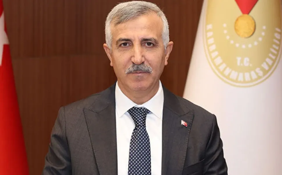 Vali Ünlüer: Gazilerimizin fedakârlıkları tarihimize iz bıraktı