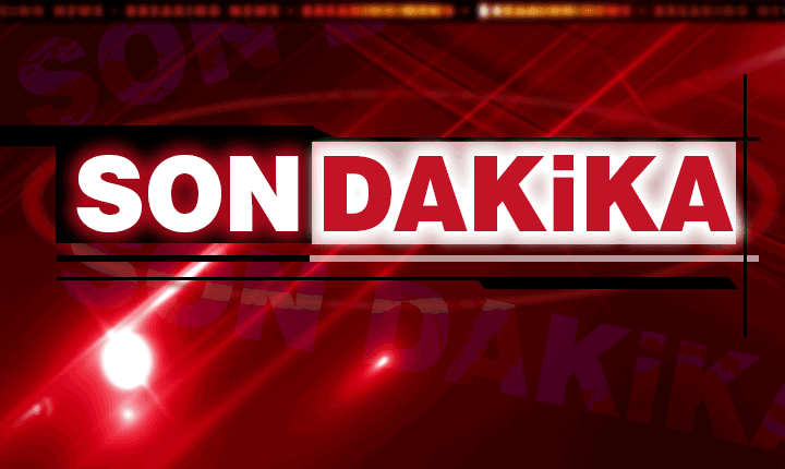 Kahramanmaraş’ta birisi astsubay olmak üzere iki kişi boğularak hayatını kaybetti!