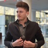 Furkan Tuğrul