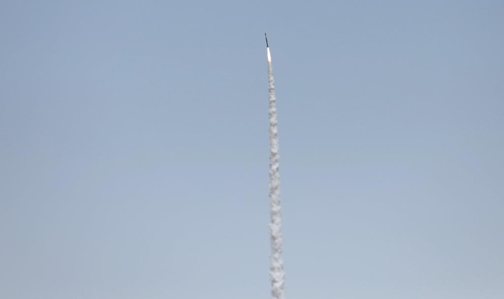 20230818aw011265-6